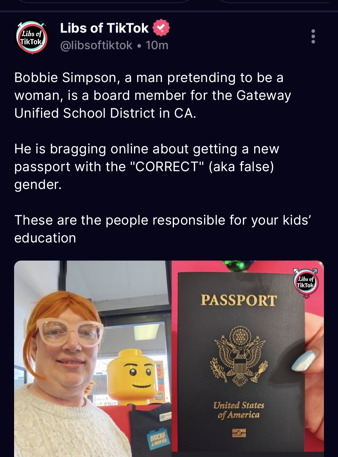 Screenshot_20260708_141038_Truth Social.jpg