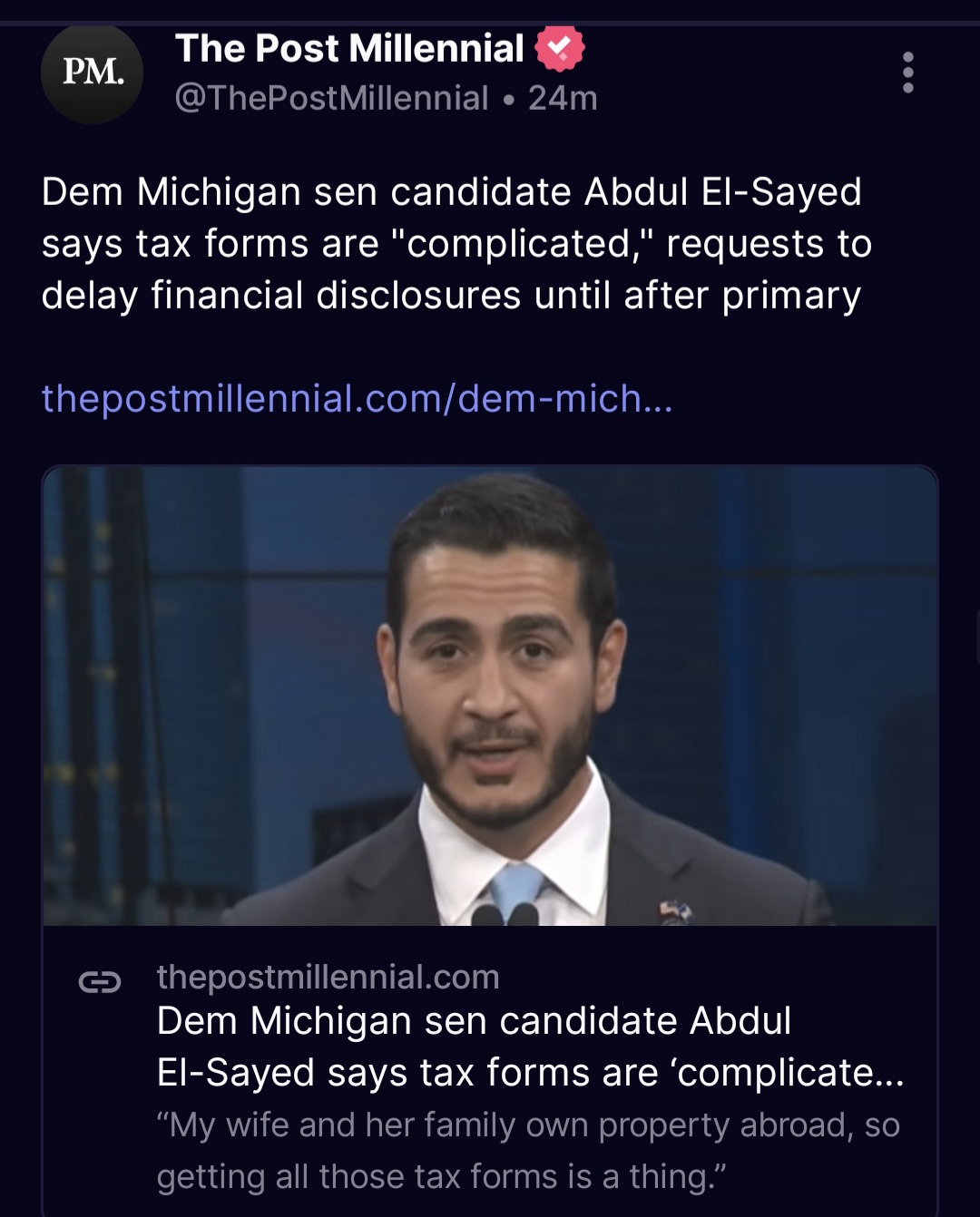Screenshot_20260708_144606_Truth Social.jpg