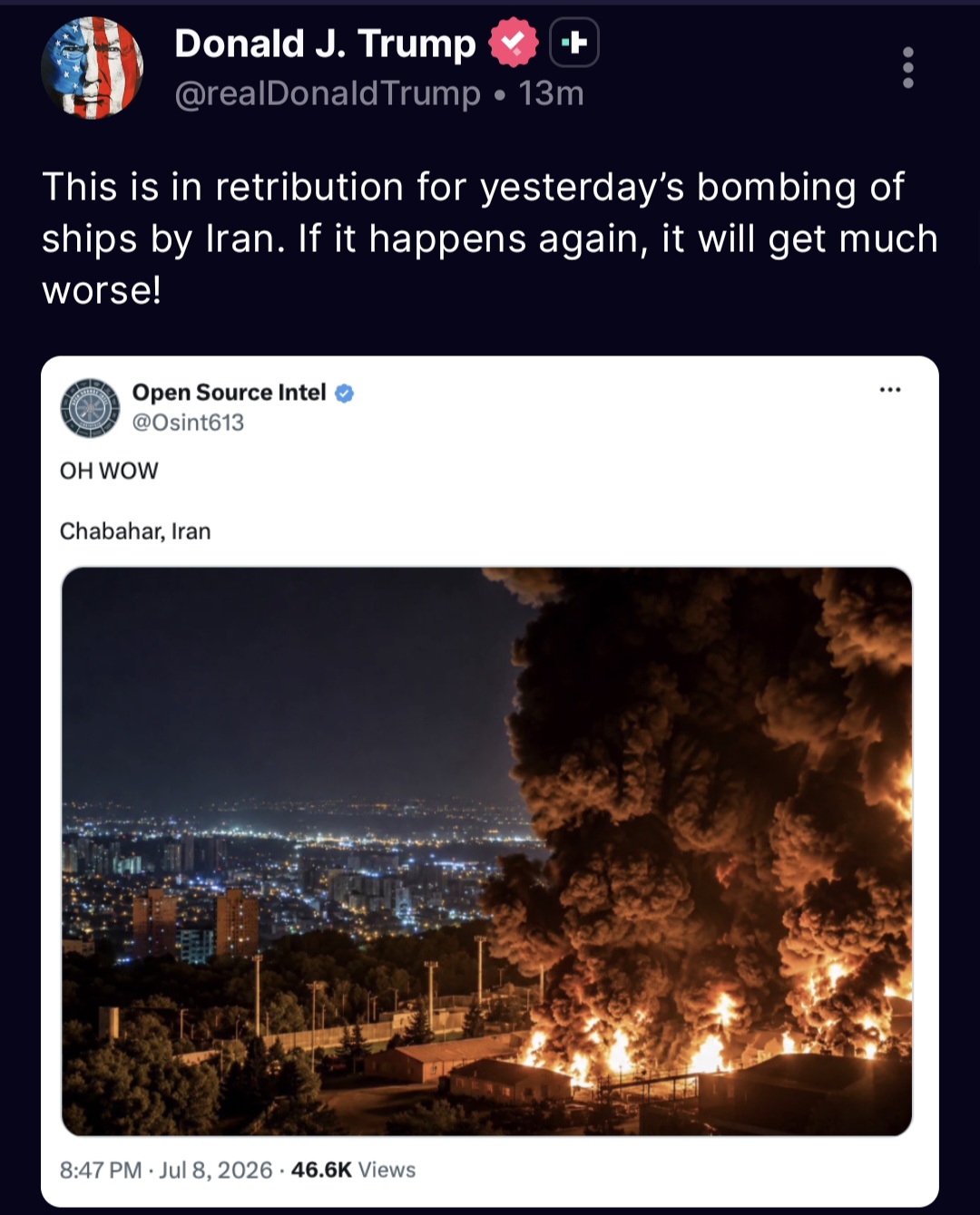 Screenshot_20260708_144847_Truth Social.jpg