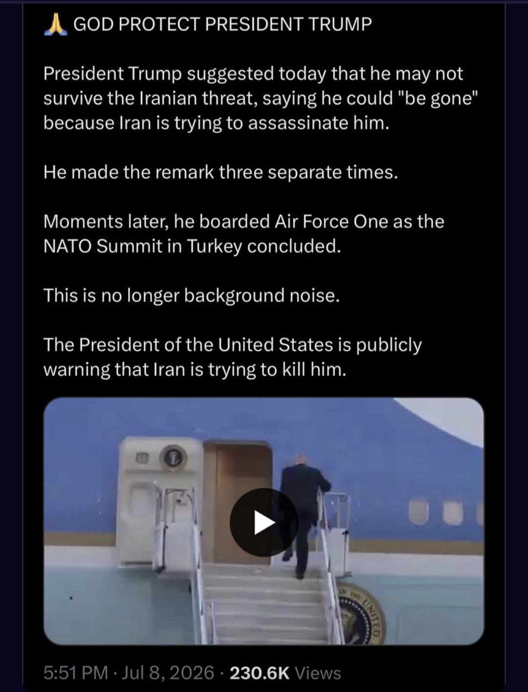 Screenshot_20260708_164516_Truth Social.jpg