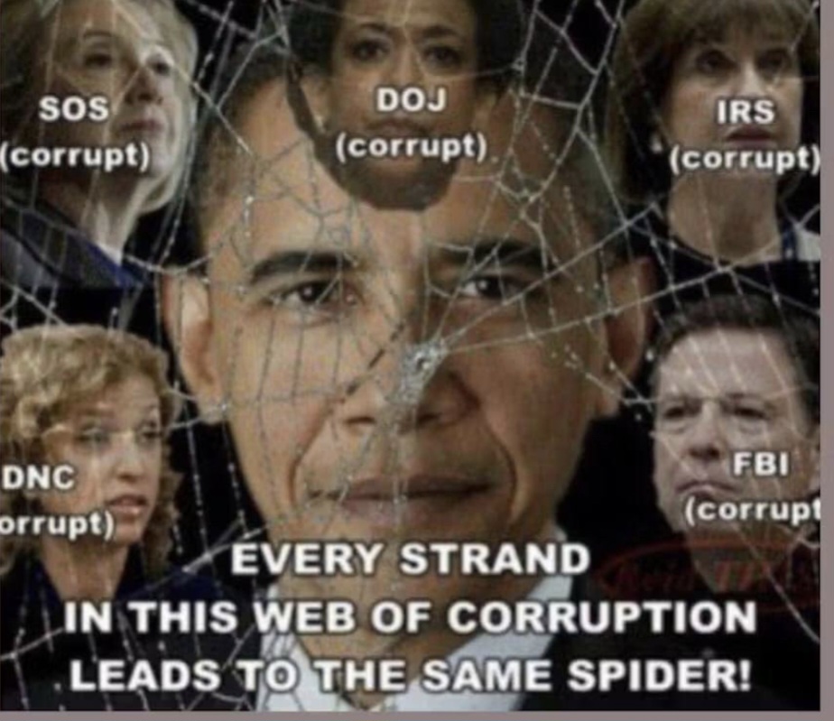 Screenshot_20260709_102952_Truth Social.jpg