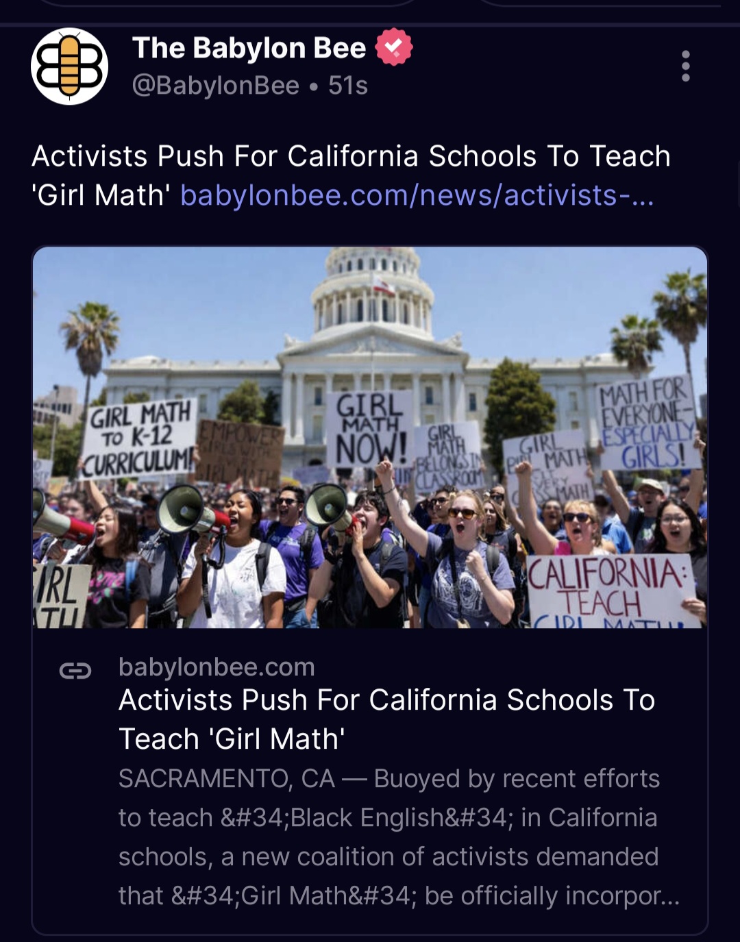 Screenshot_20260709_134054_Truth Social.jpg