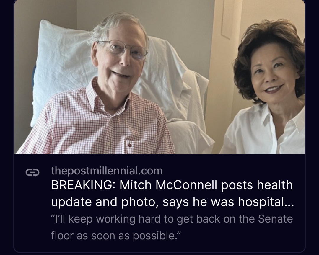 Screenshot_20260712_150441_Truth Social.jpg