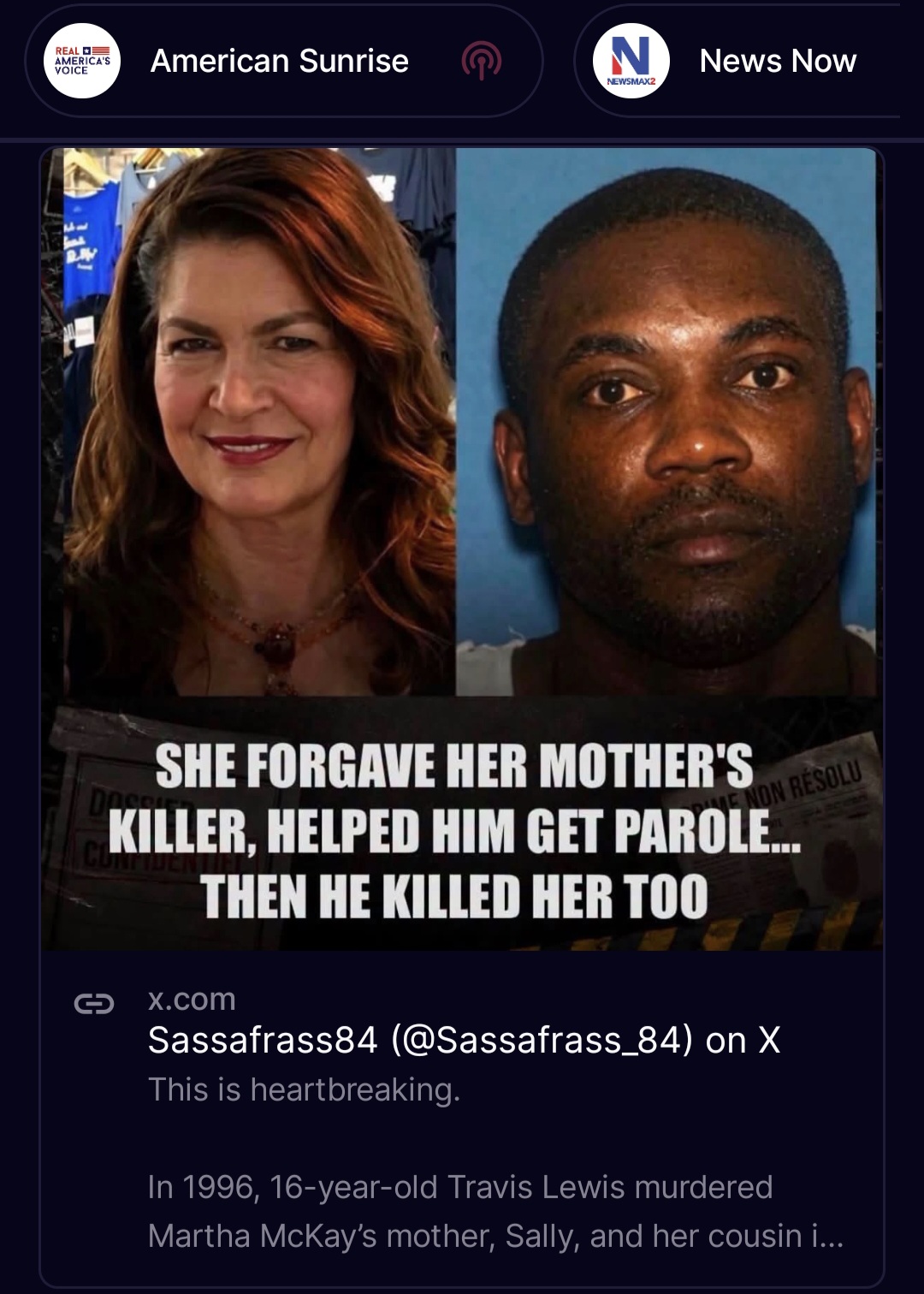 Screenshot_20260714_084939_Truth Social.jpg