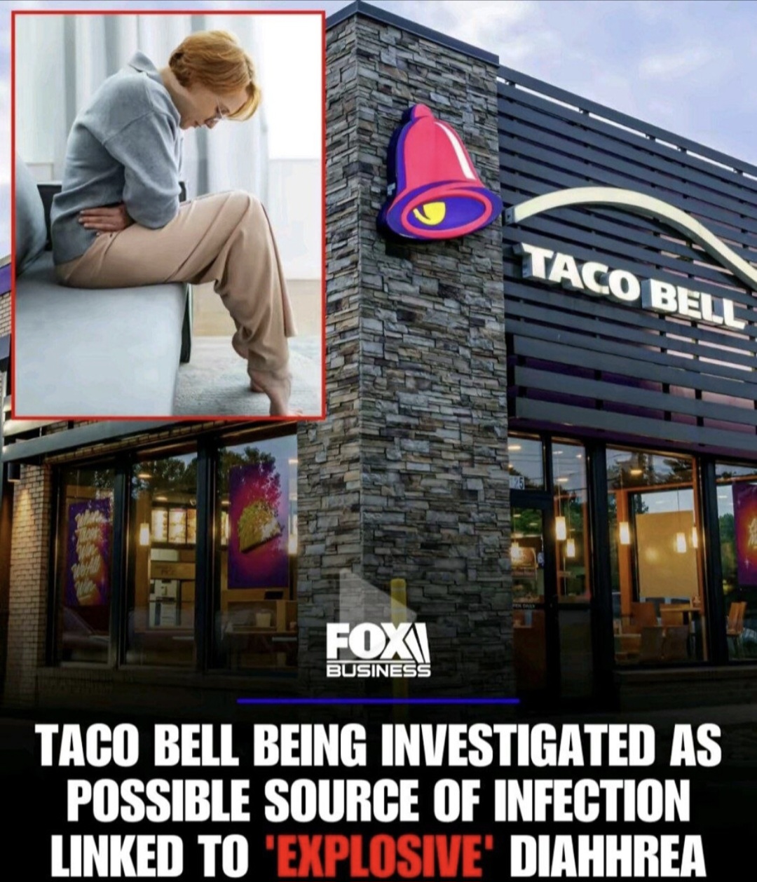 Screenshot_20260715_033259_Truth Social.jpg