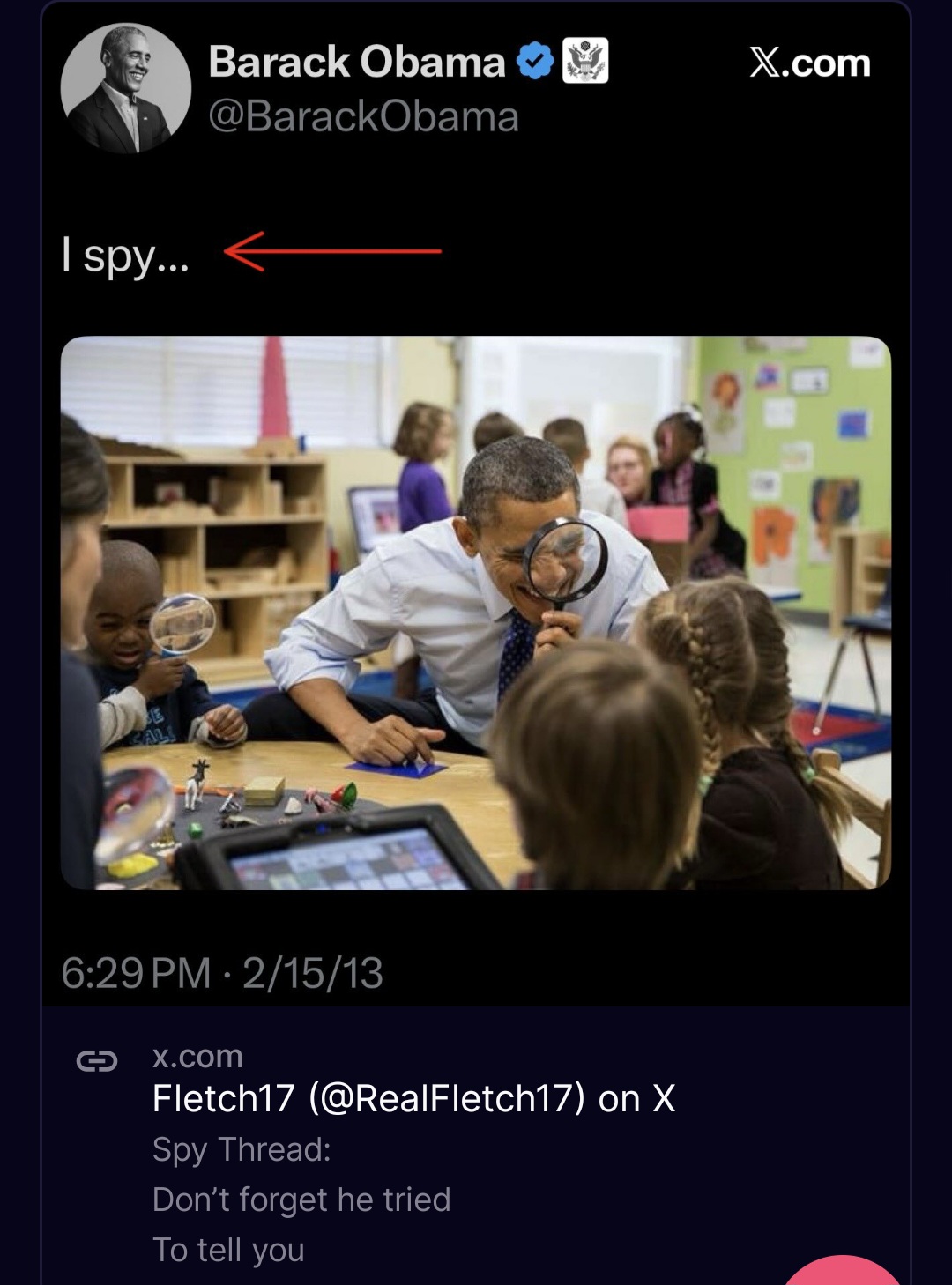 Screenshot_20260715_063920_Truth Social.jpg