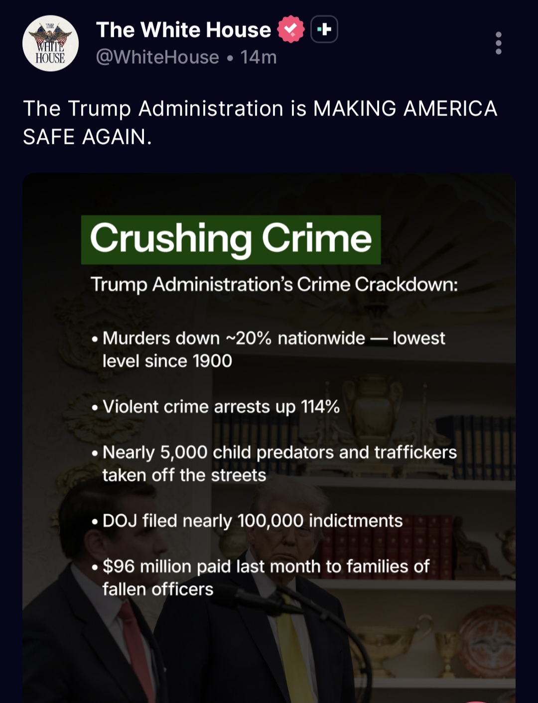 Screenshot_20260715_094021_Truth Social.jpg