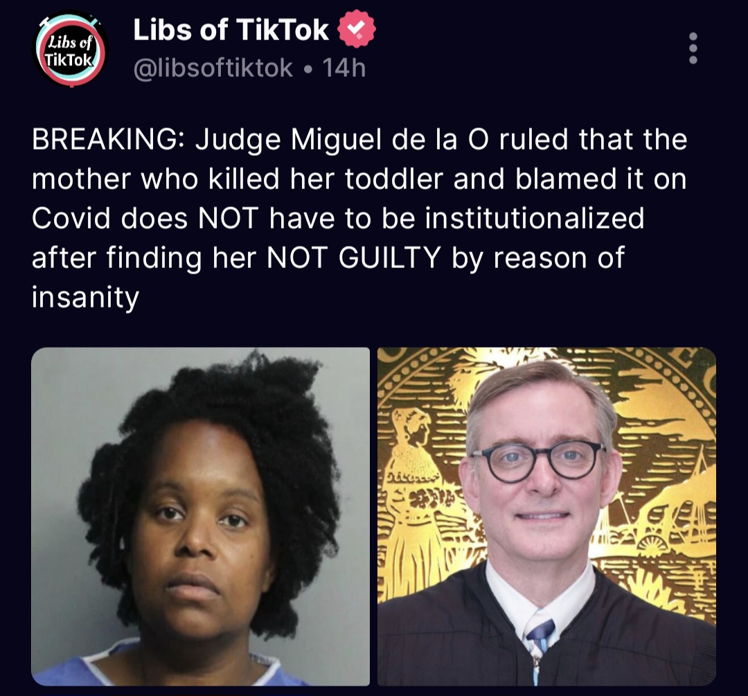 Screenshot_20260716_103204_Truth Social.jpg