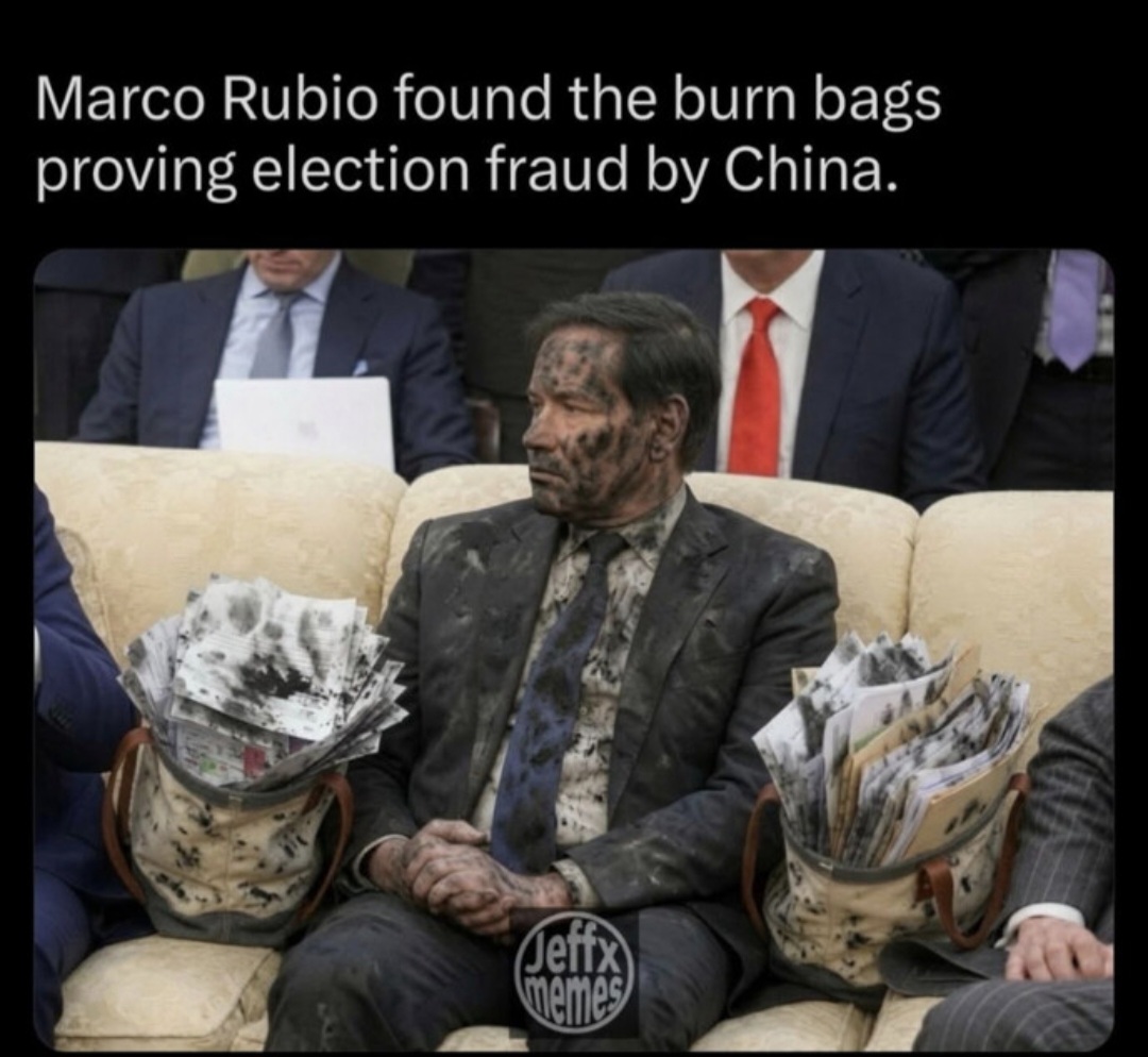 Screenshot_20260717_120739_Truth Social.jpg