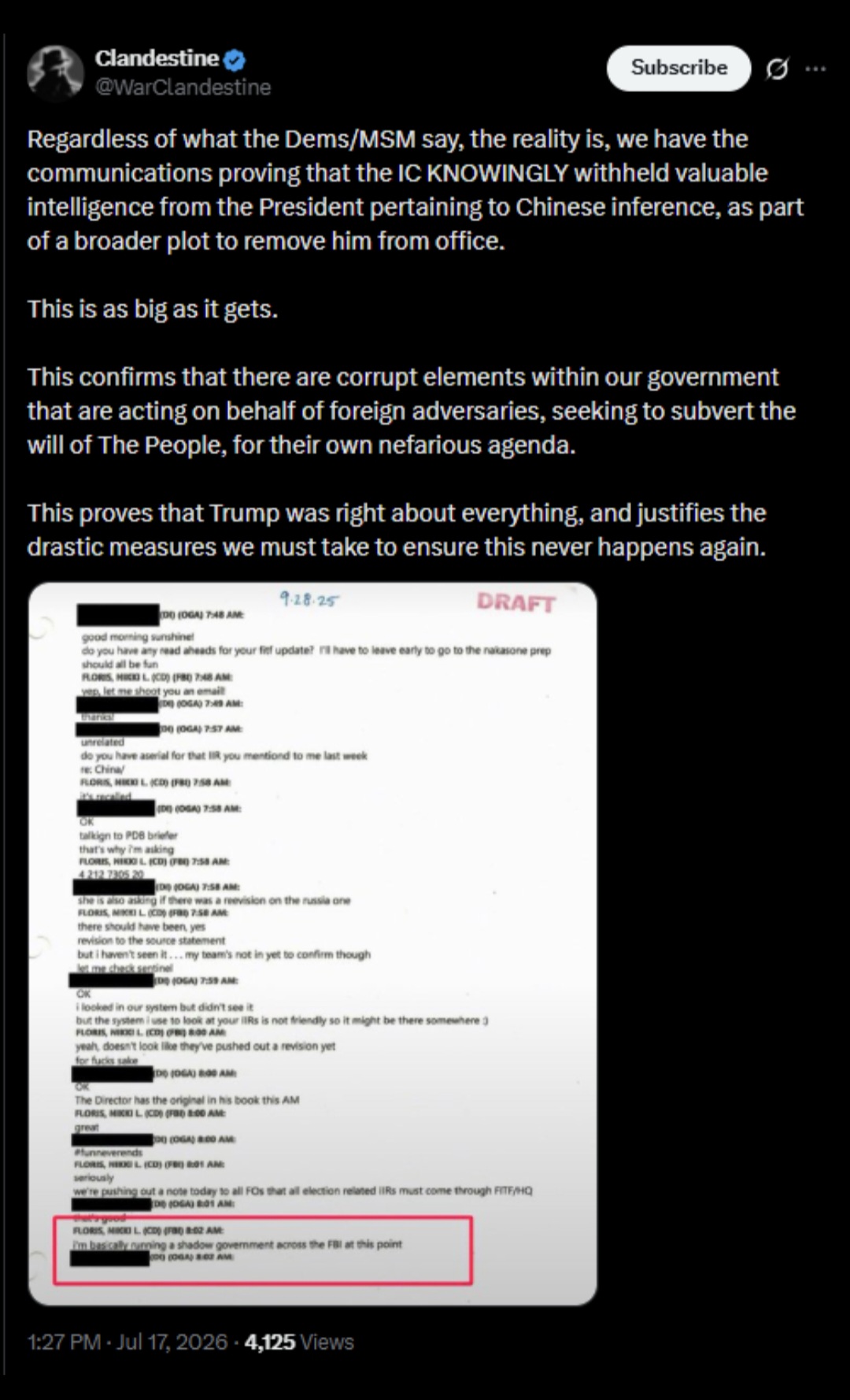 Screenshot_20260717_180320_Truth Social.jpg