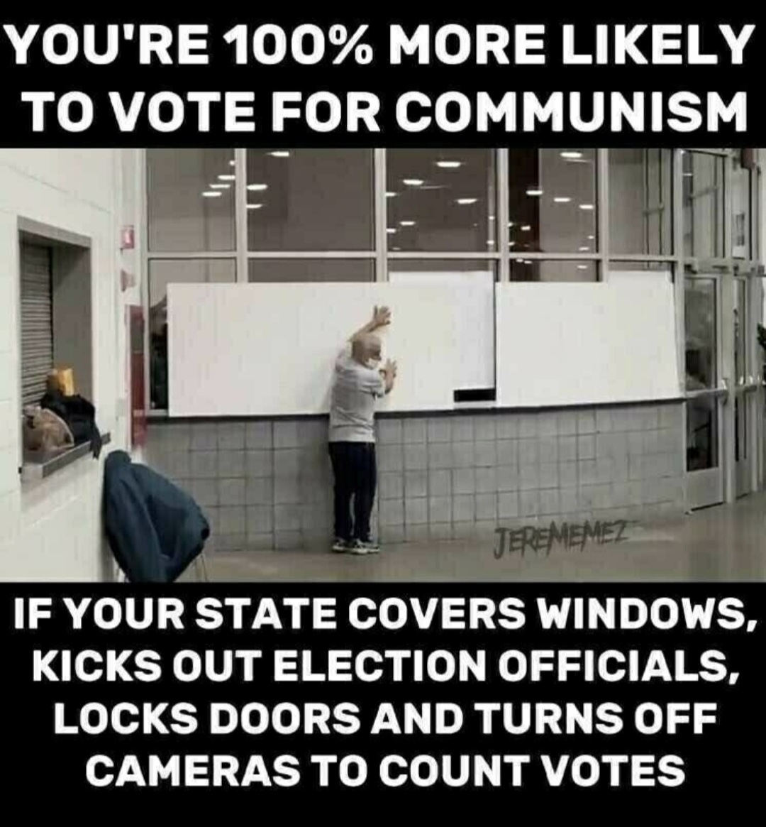 Screenshot_20260719_073656_Truth Social.jpg