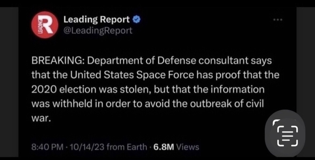 Screenshot_20260719_100024_Truth Social.jpg