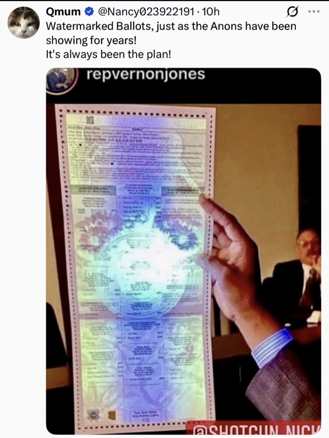 Screenshot_20260719_100129_Truth Social.jpg