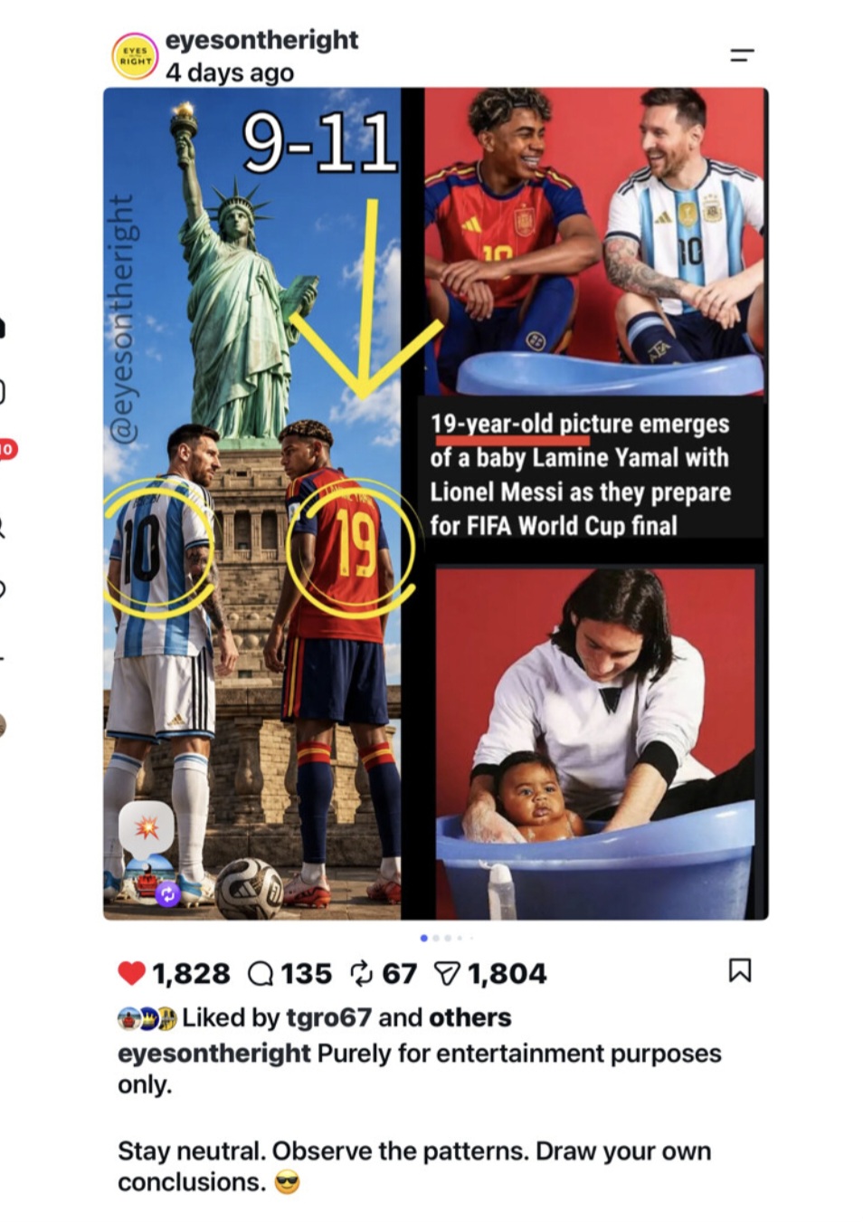 Screenshot_20260719_164152_Truth Social.jpg