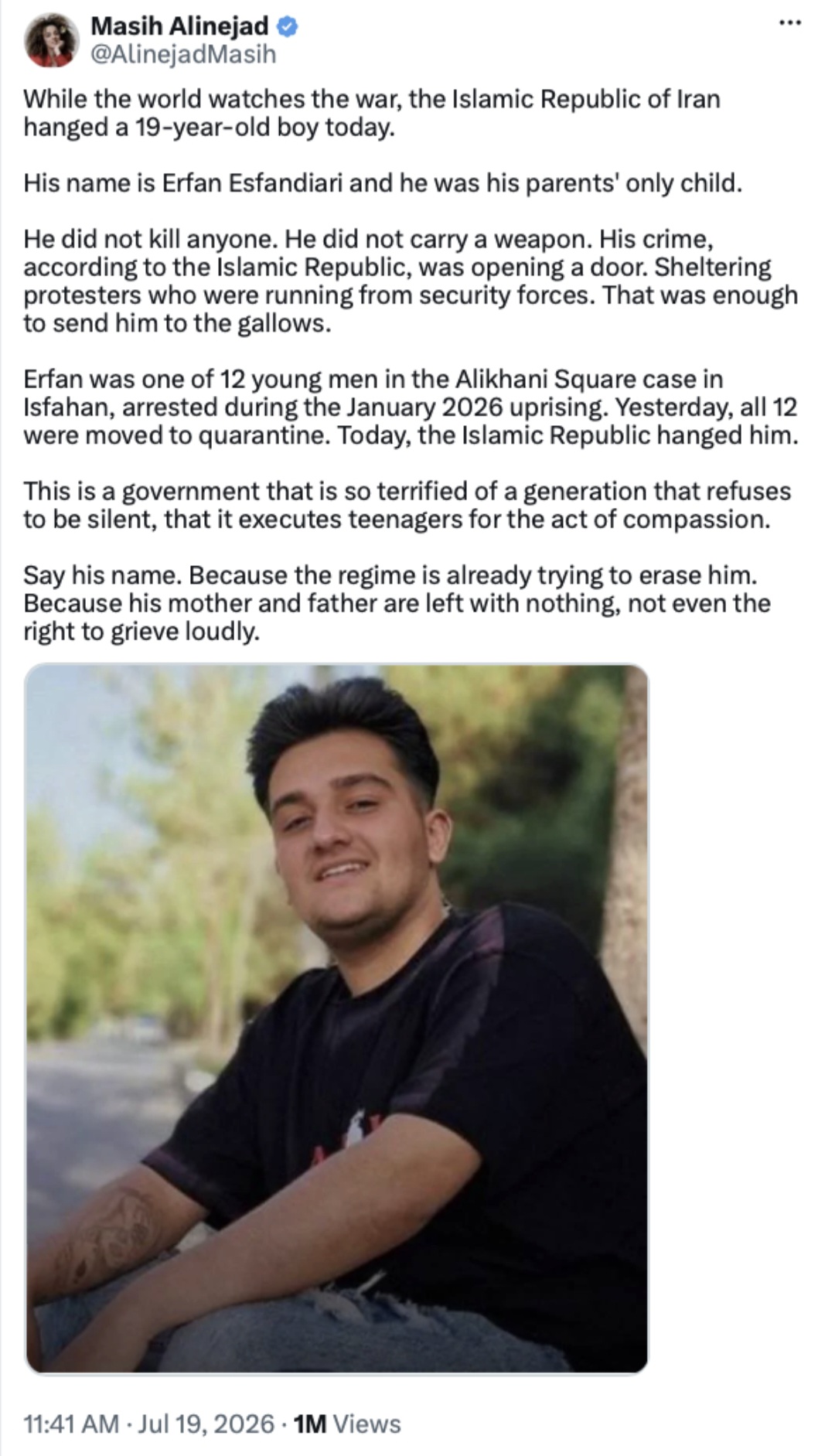 Screenshot_20260720_073752_Truth Social.jpg