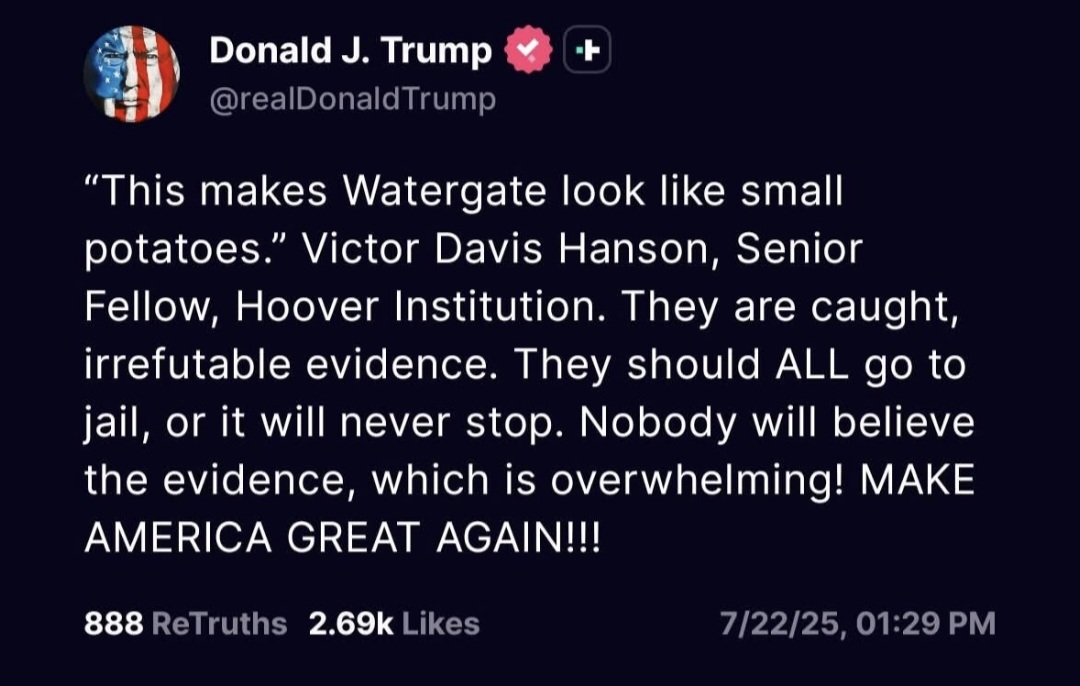 Screenshot_20260722_040101_Truth Social.jpg