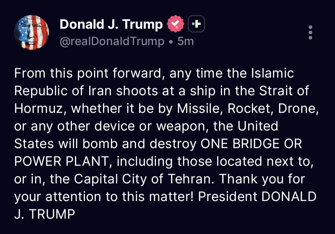 Screenshot_20260722_060221_Truth Social.jpg