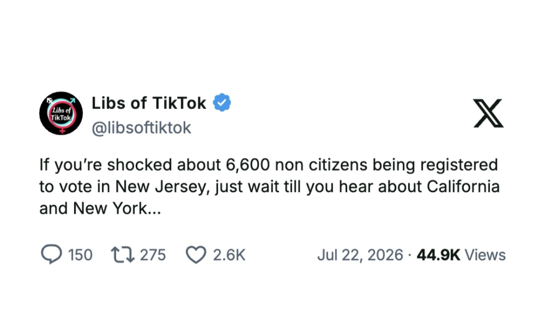 Screenshot_20260722_060254_Truth Social.jpg