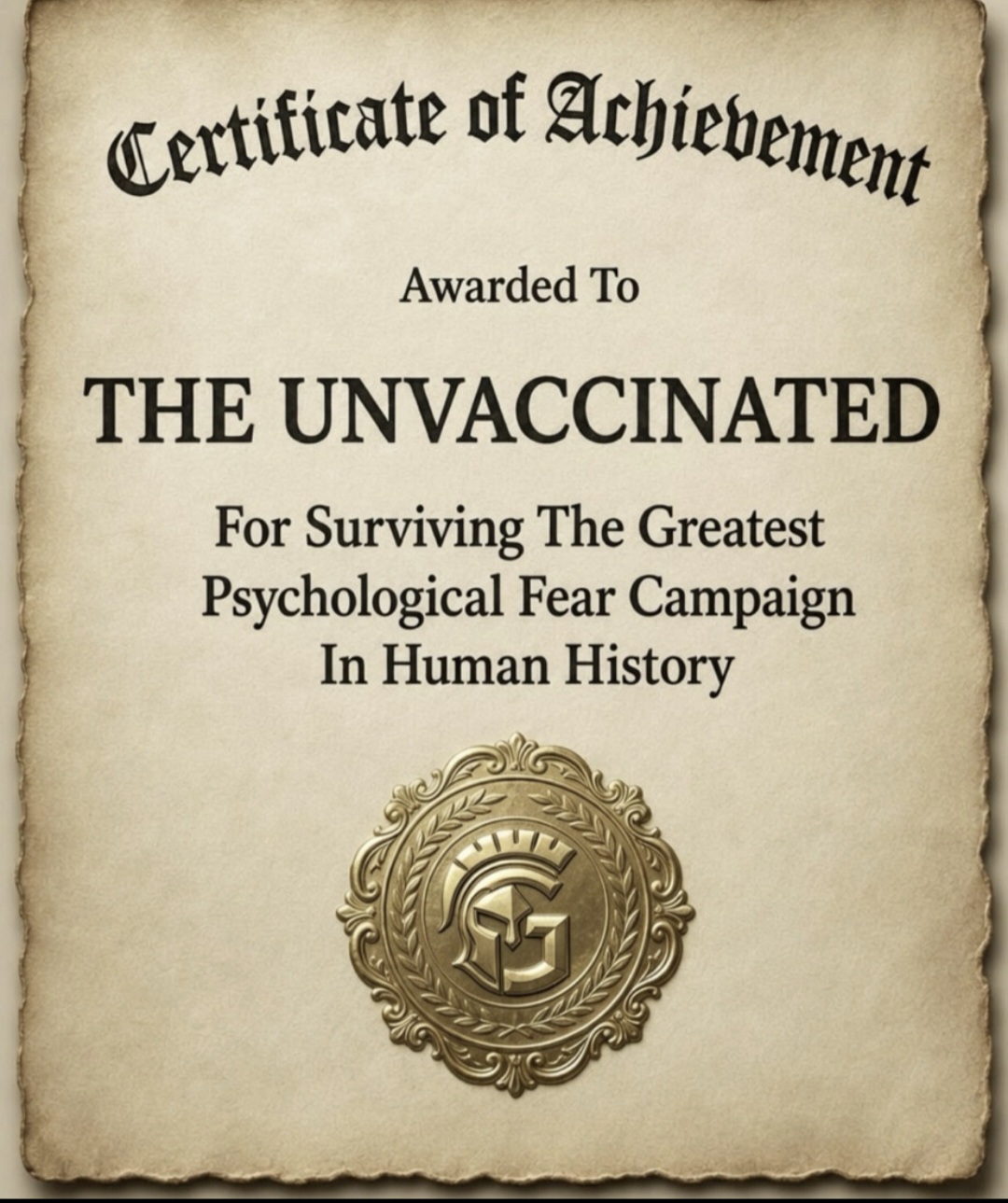 Screenshot_20260722_113135_Truth Social.jpg
