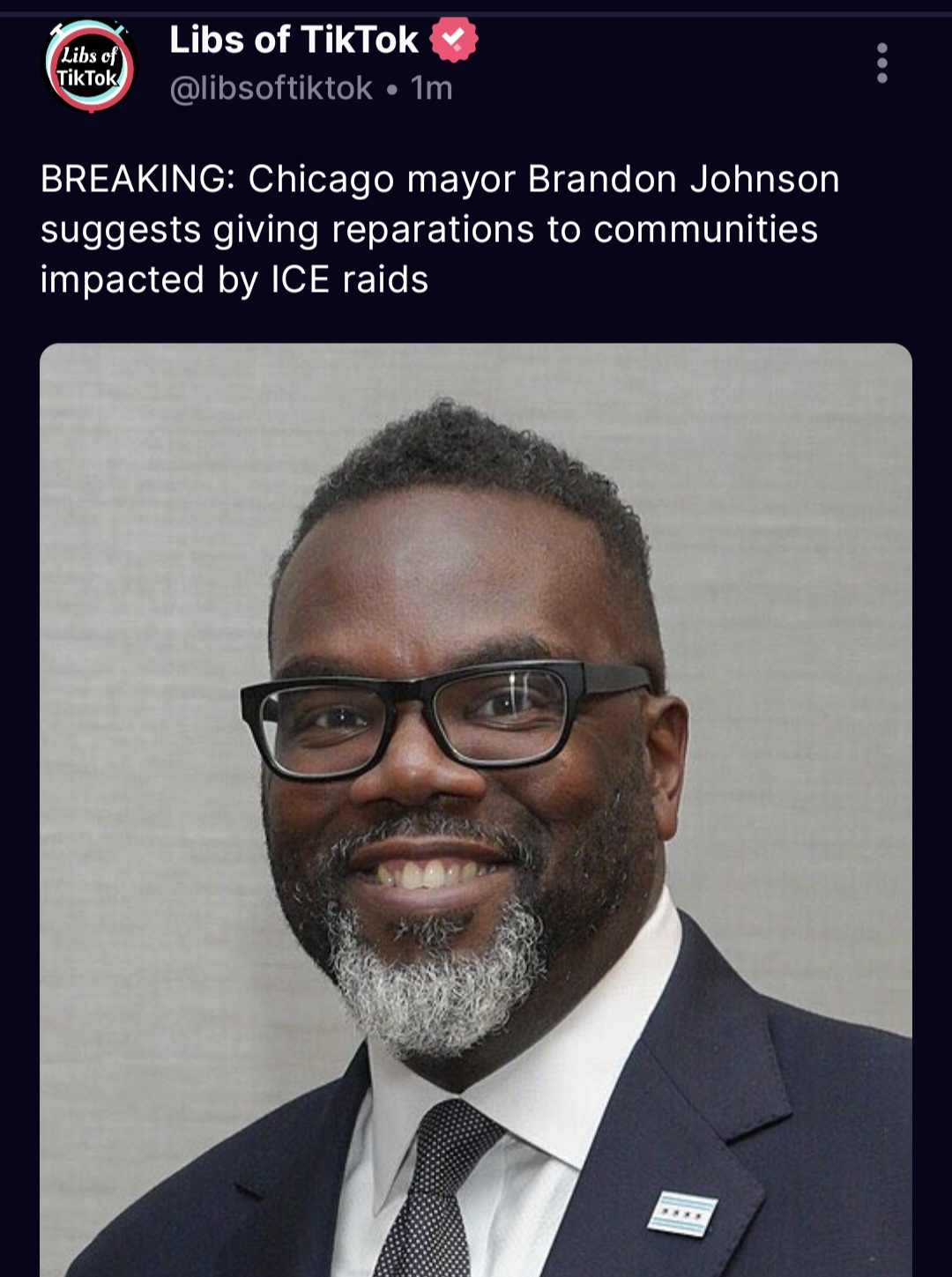 Screenshot_20260722_144806_Truth Social.jpg