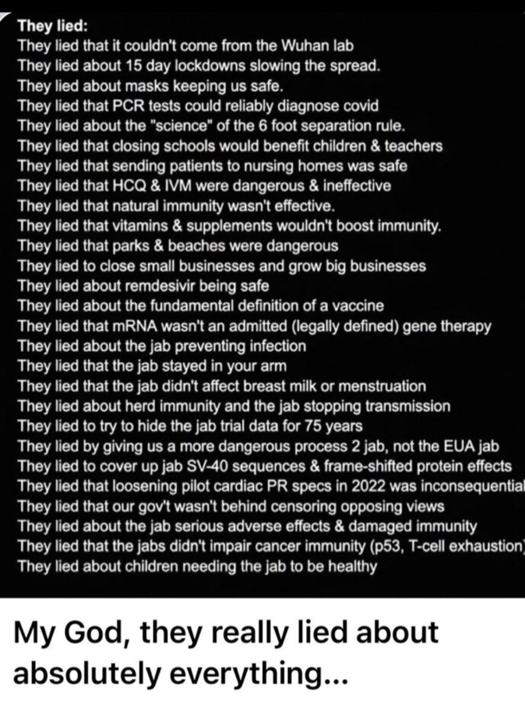 Screenshot_20260723_130844_Truth Social.jpg