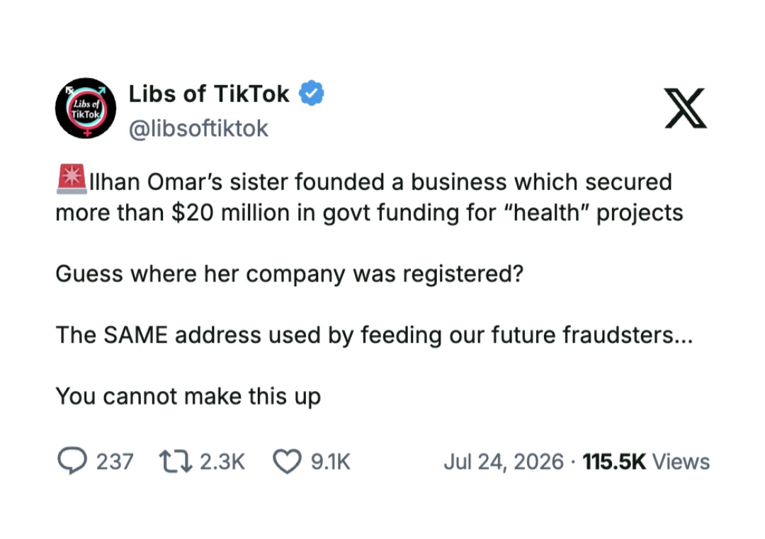 Screenshot_20260724_152229_Truth Social.jpg