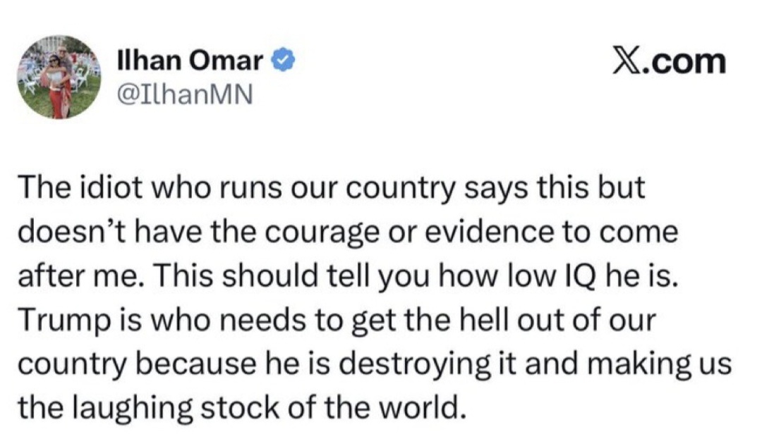 Screenshot_20260725_171141_Truth Social.jpg
