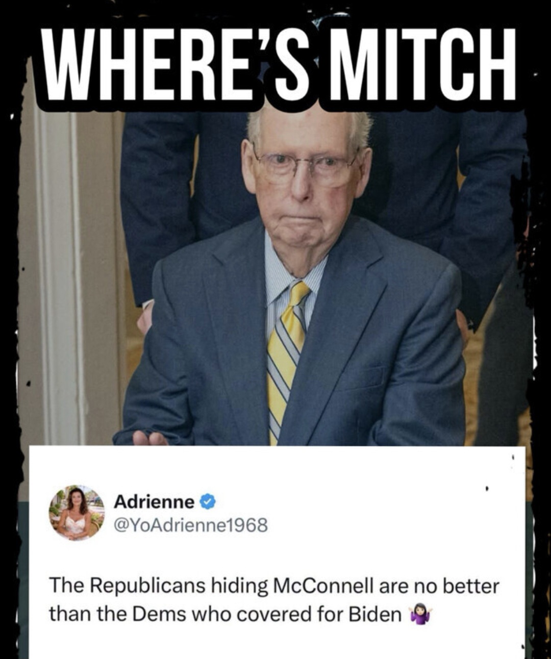 Screenshot_20260725_172331_Truth Social.jpg