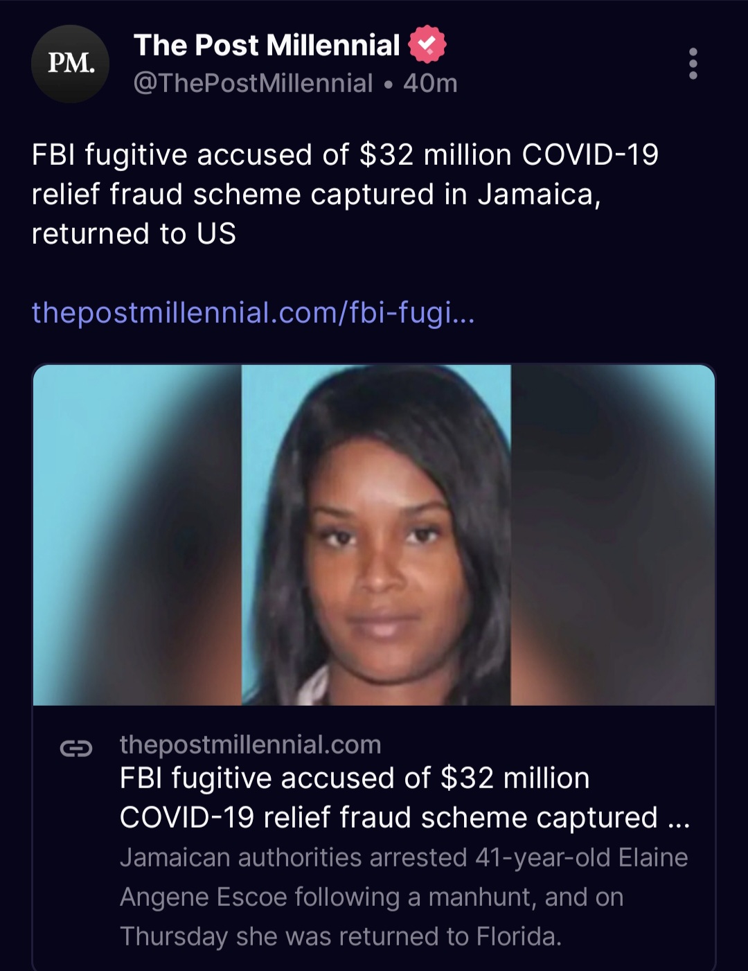 Screenshot_20260726_115025_Truth Social.jpg