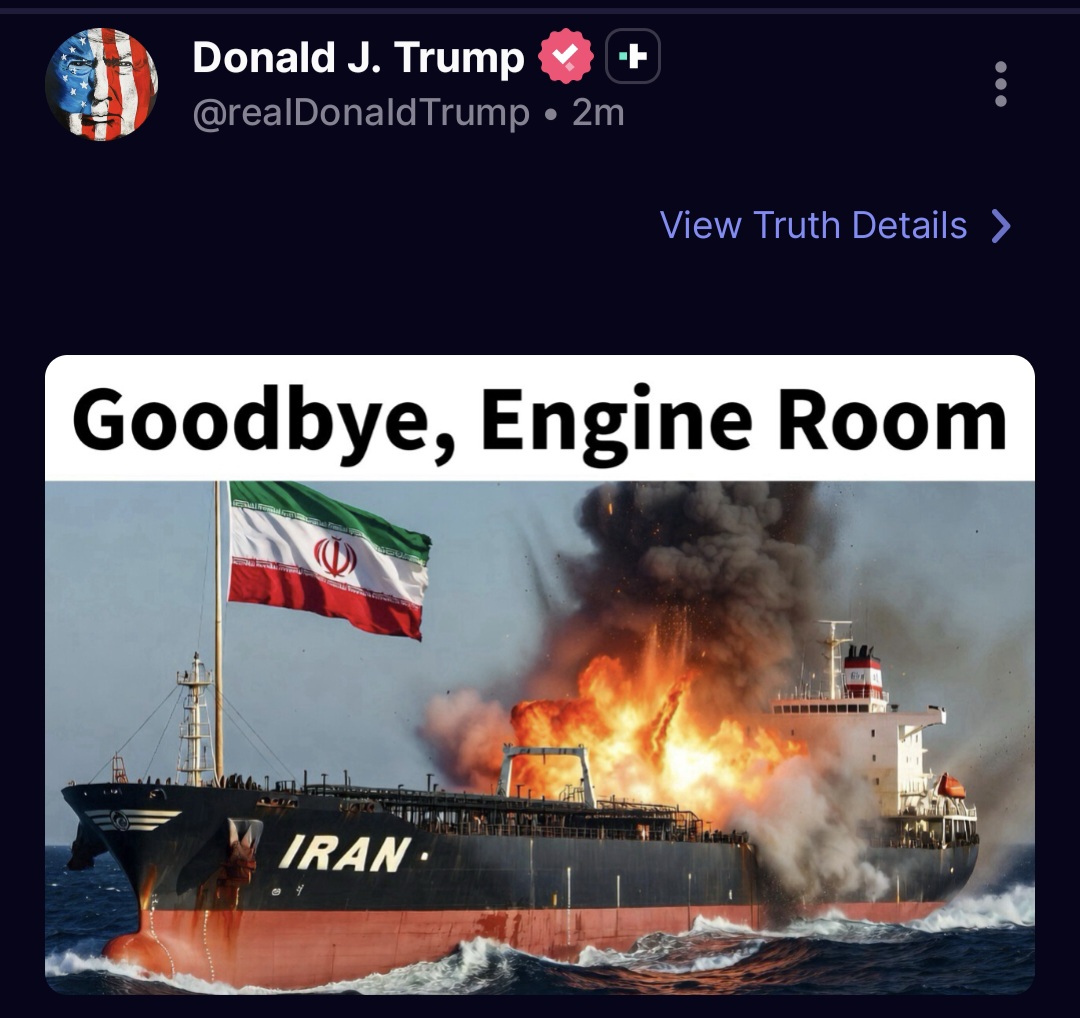 Screenshot_20260726_135050_Truth Social.jpg
