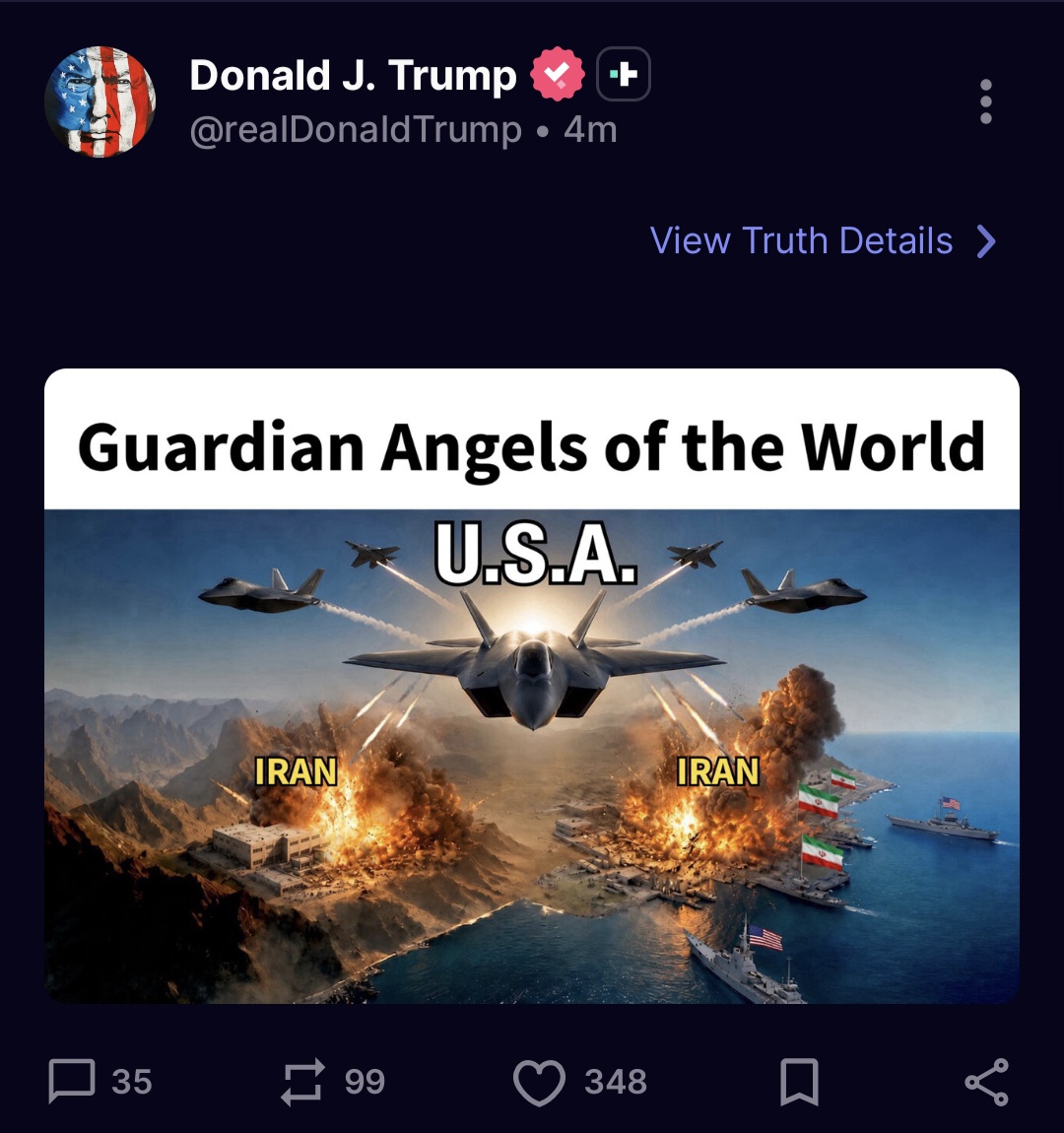 Screenshot_20260726_135153_Truth Social.jpg