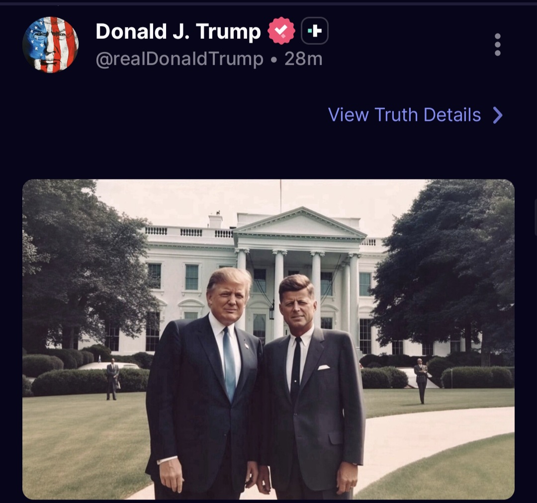 Screenshot_20260726_142610_Truth Social.jpg