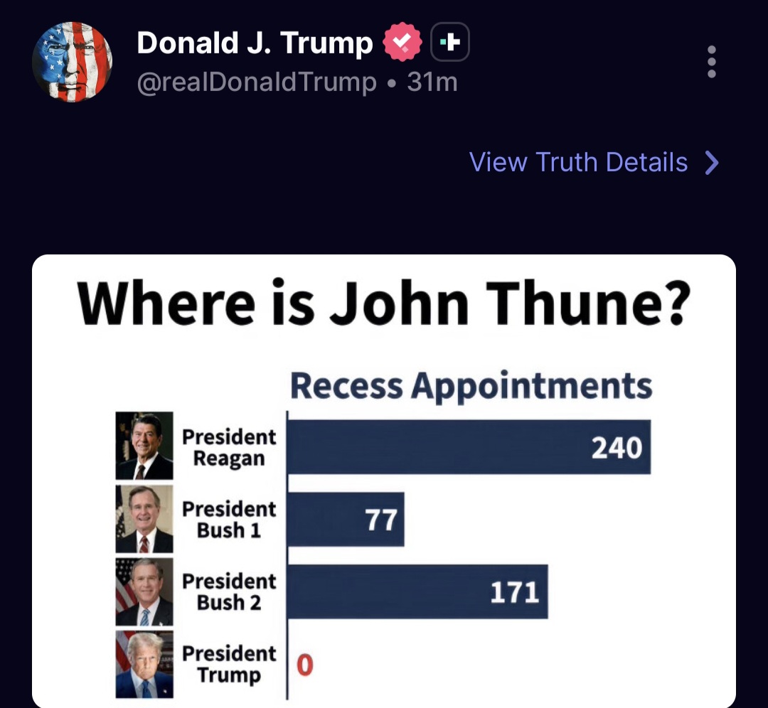 Screenshot_20260726_143615_Truth Social.jpg