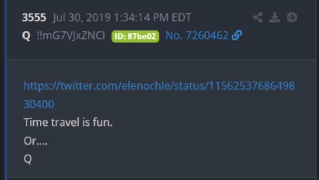 Screenshot_20260726_144208_Truth Social.jpg