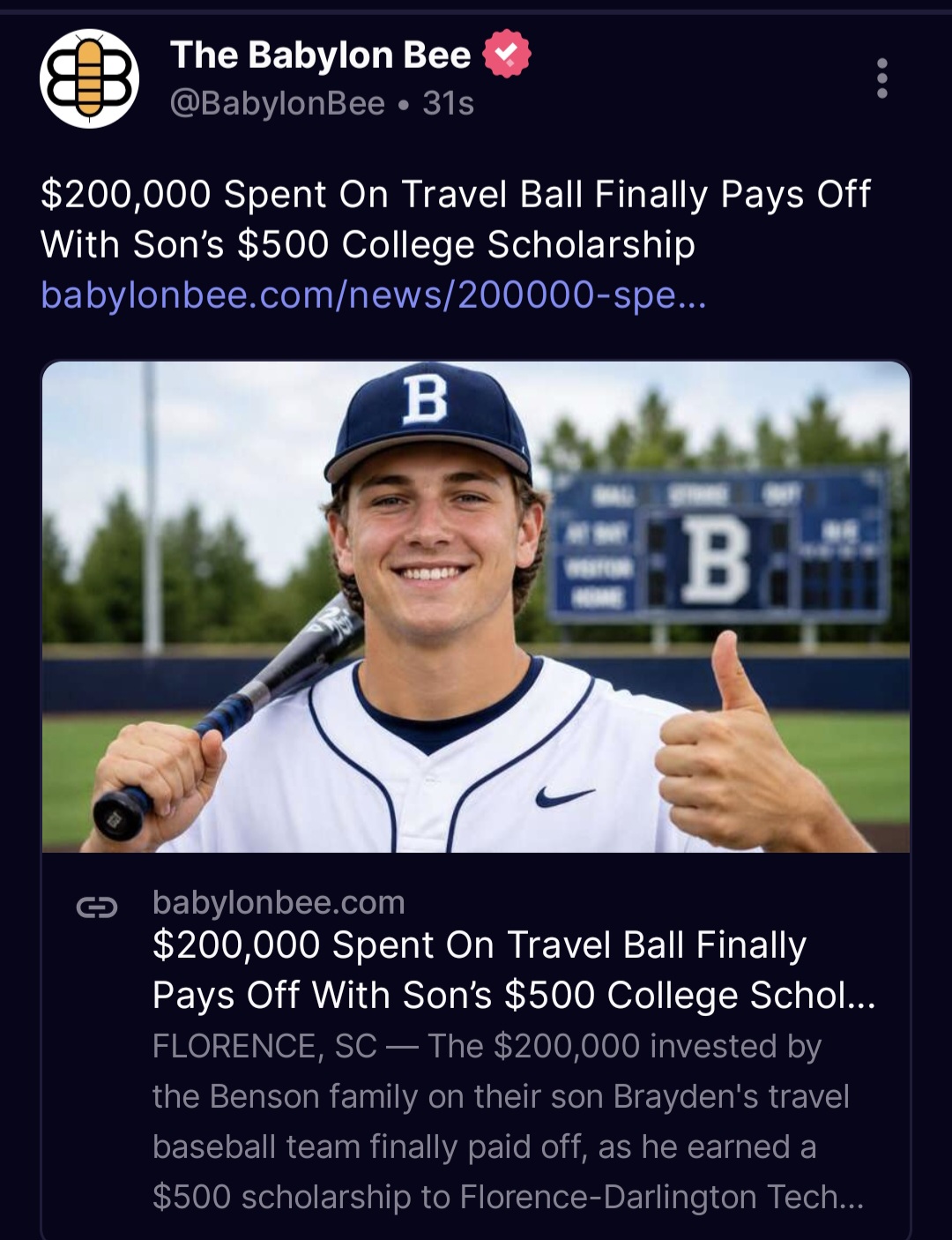 Screenshot_20260727_122035_Truth Social.jpg