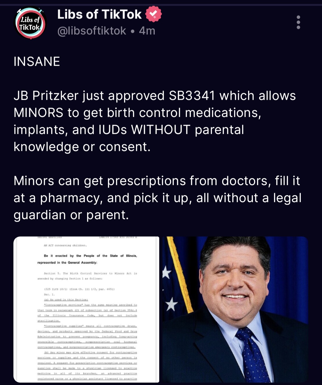 Screenshot_20260727_125701_Truth Social.jpg