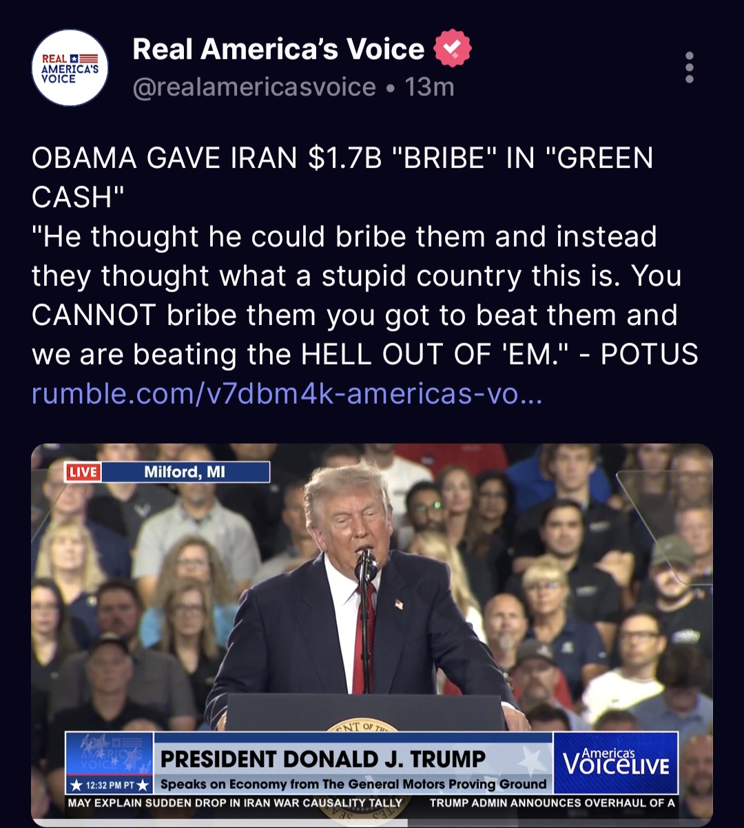 Screenshot_20260727_131332_Truth Social.jpg