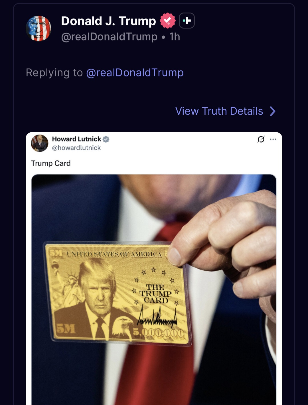 Screenshot_20260727_170342_Truth Social.jpg