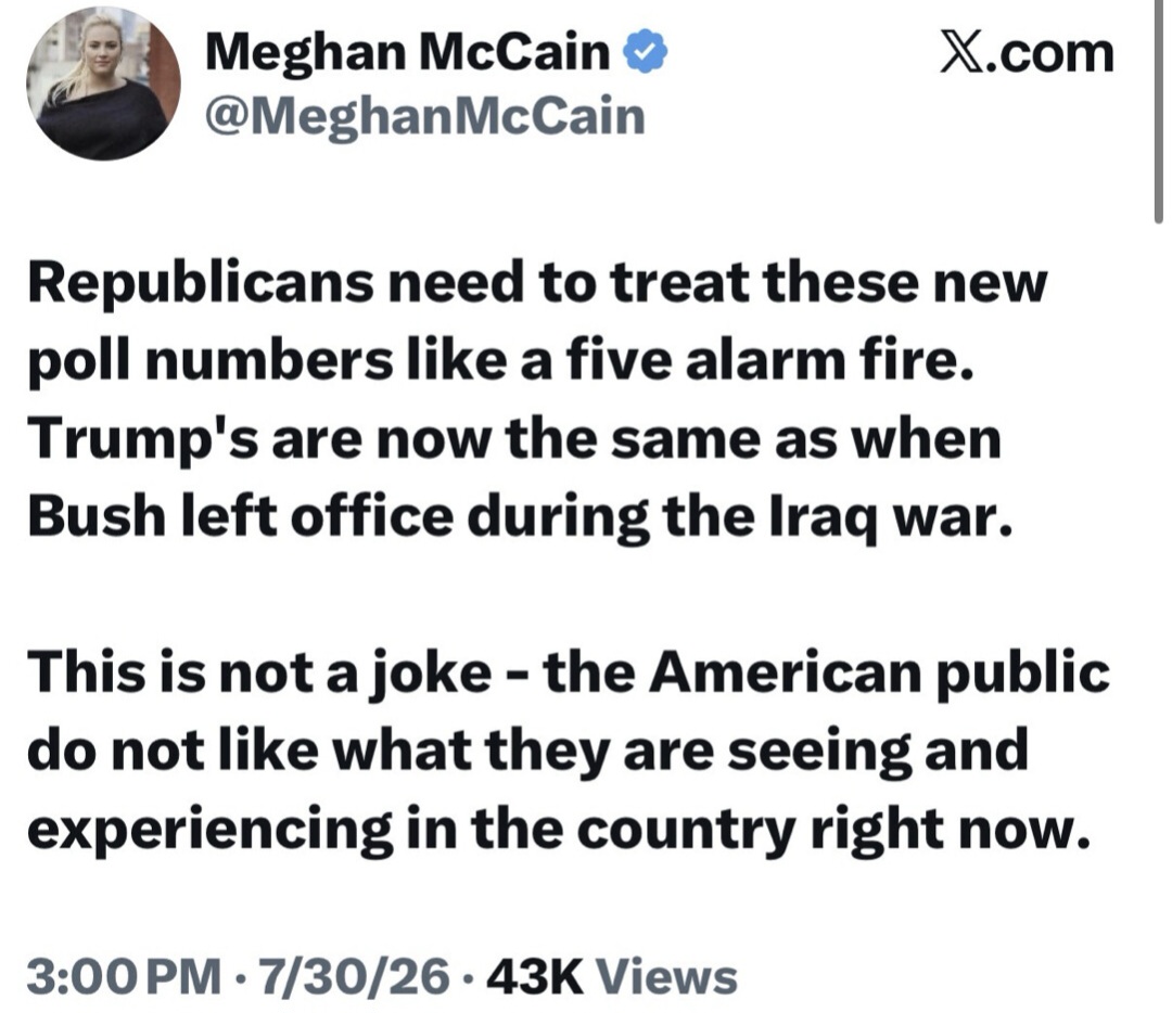 Screenshot_20260730_131048_Truth Social.jpg