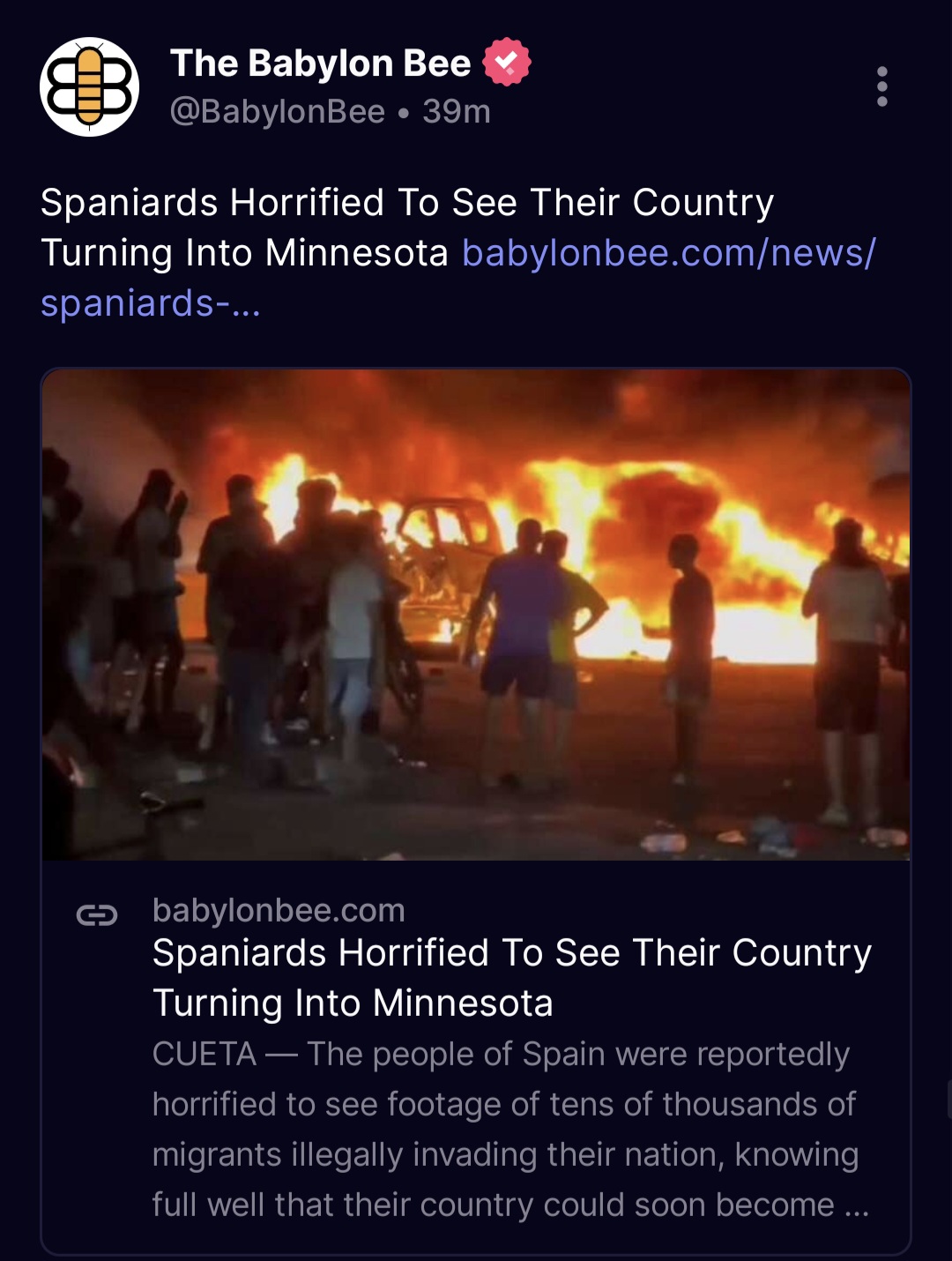 Screenshot_20260731_112000_Truth Social.jpg