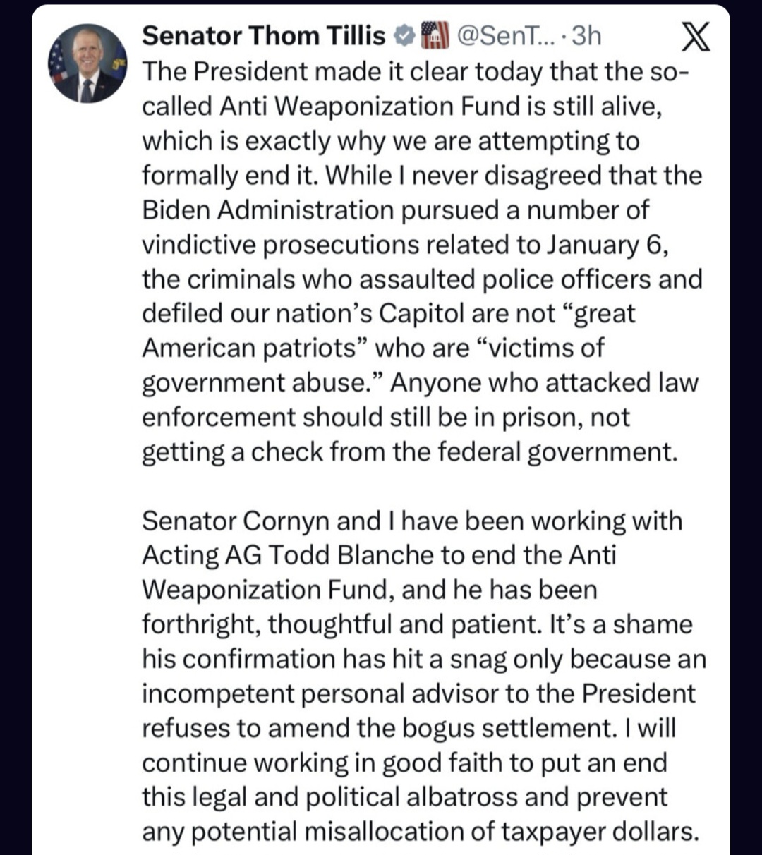 Screenshot_20260731_121343_Truth Social.jpg