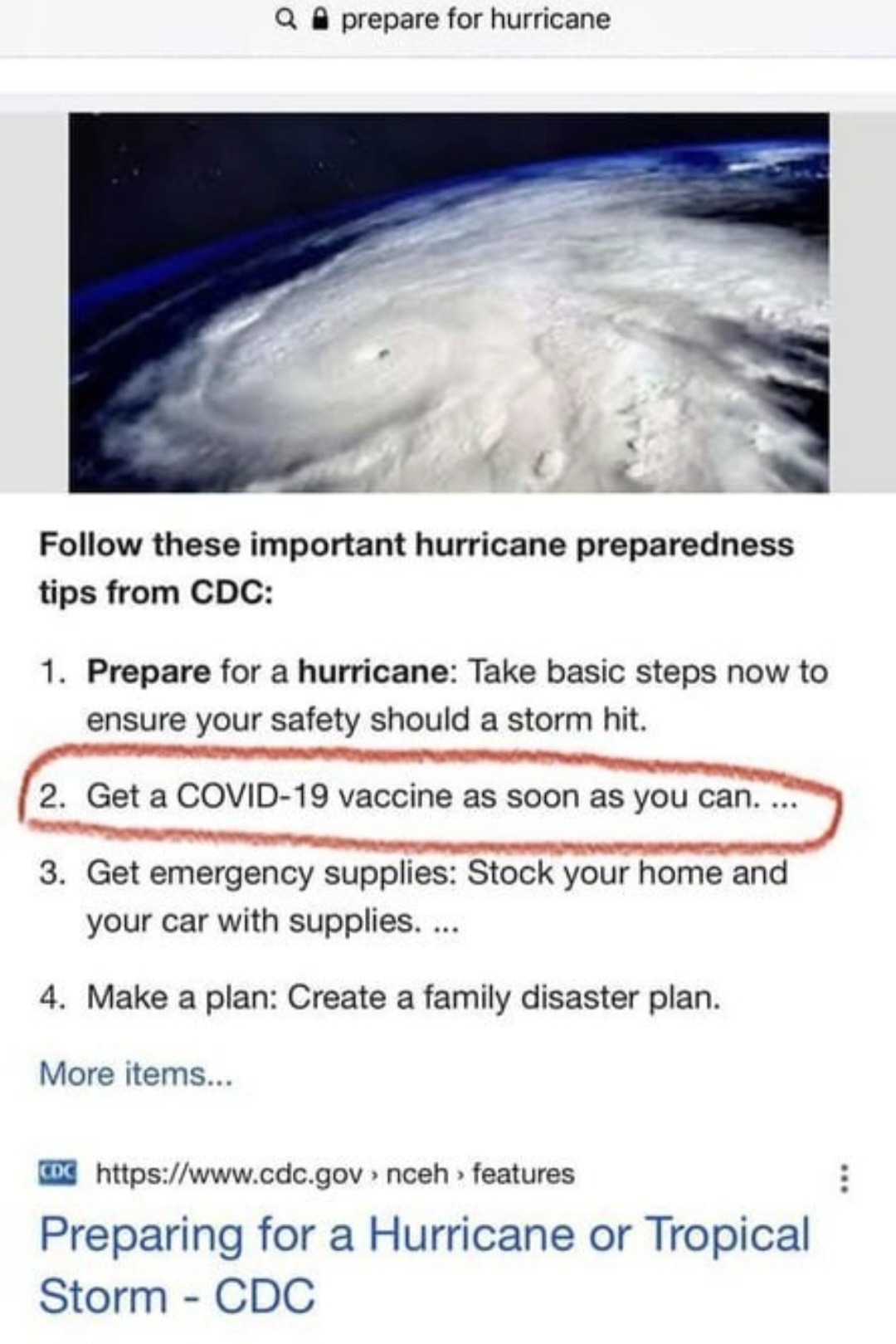 Screenshot_20260804_062432_Truth Social.jpg