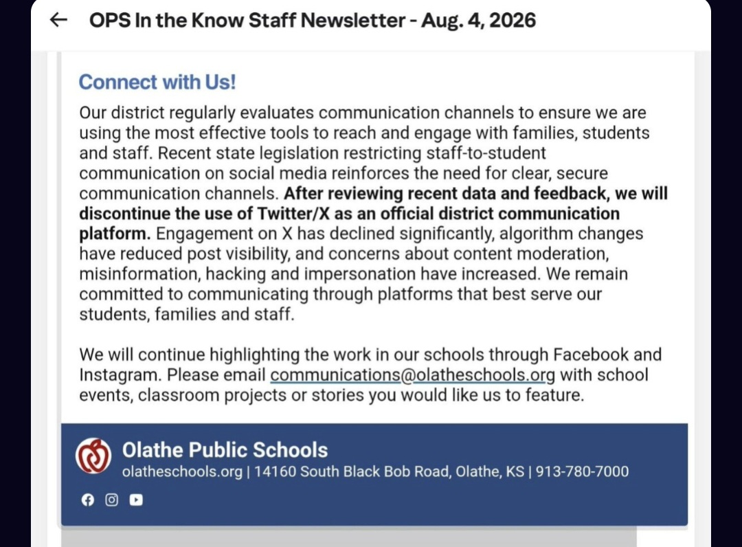 Screenshot_20260805_124936_Truth Social.jpg