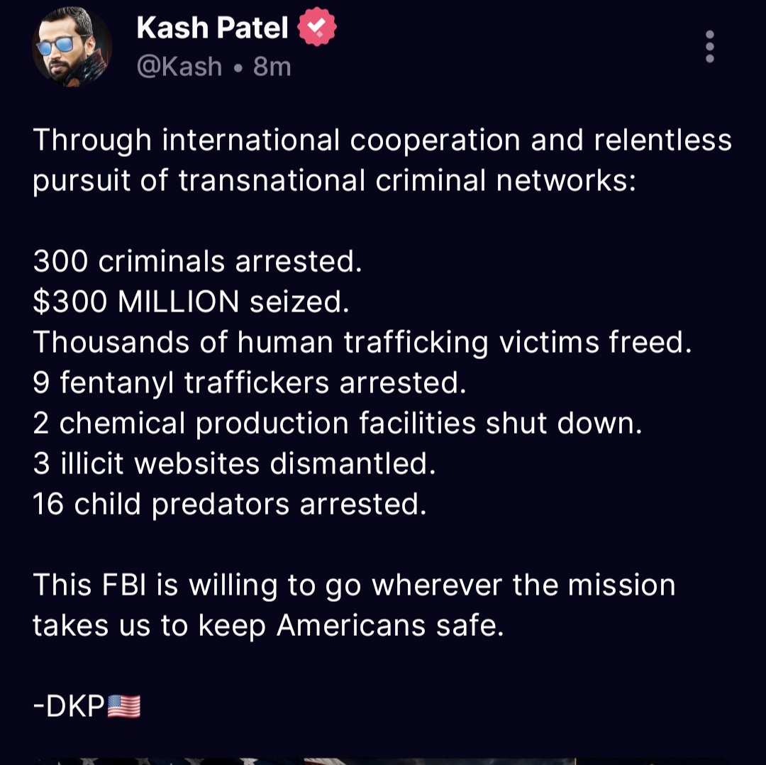 Screenshot_20260807_093141_Truth Social.jpg