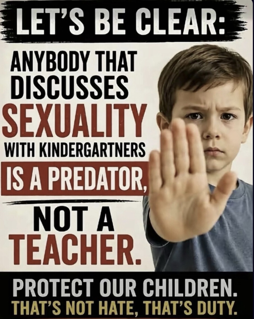 Screenshot_20260807_102950_Truth Social.jpg