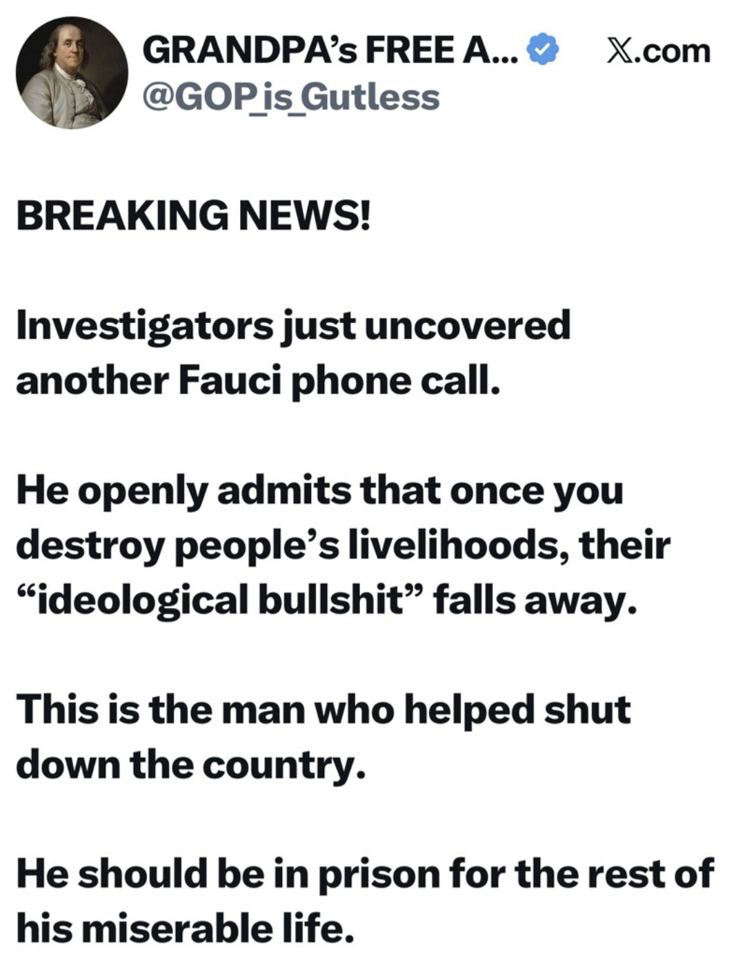Screenshot_20260809_112724_Truth Social.jpg
