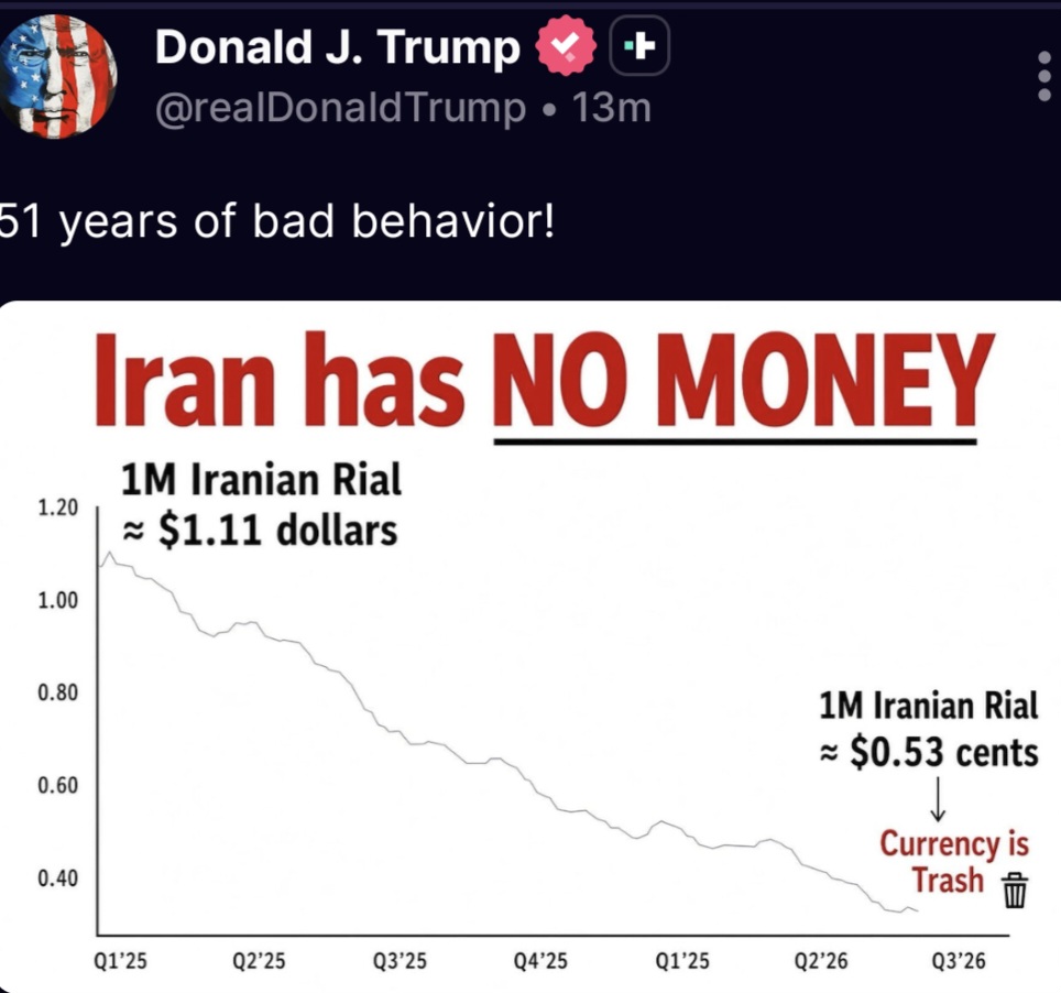 Screenshot_20260809_140321_Truth Social.jpg