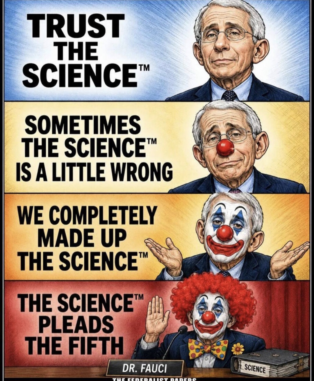Screenshot_20260810_114305_Truth Social.jpg