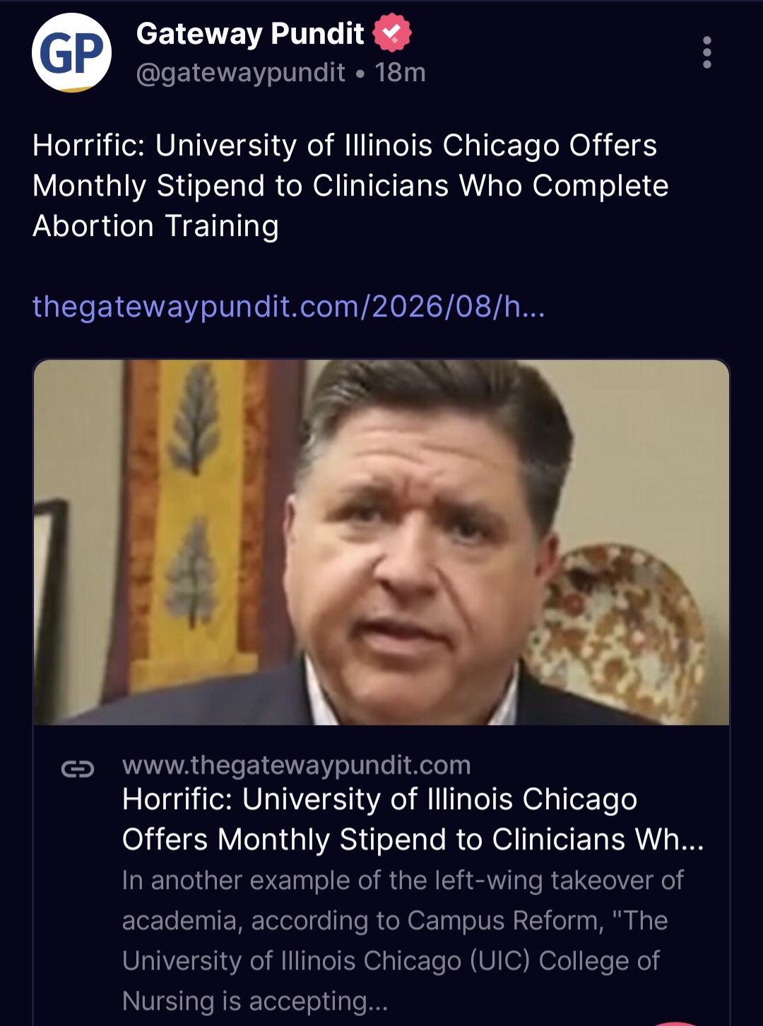 Screenshot_20260814_160318_Truth Social.jpg