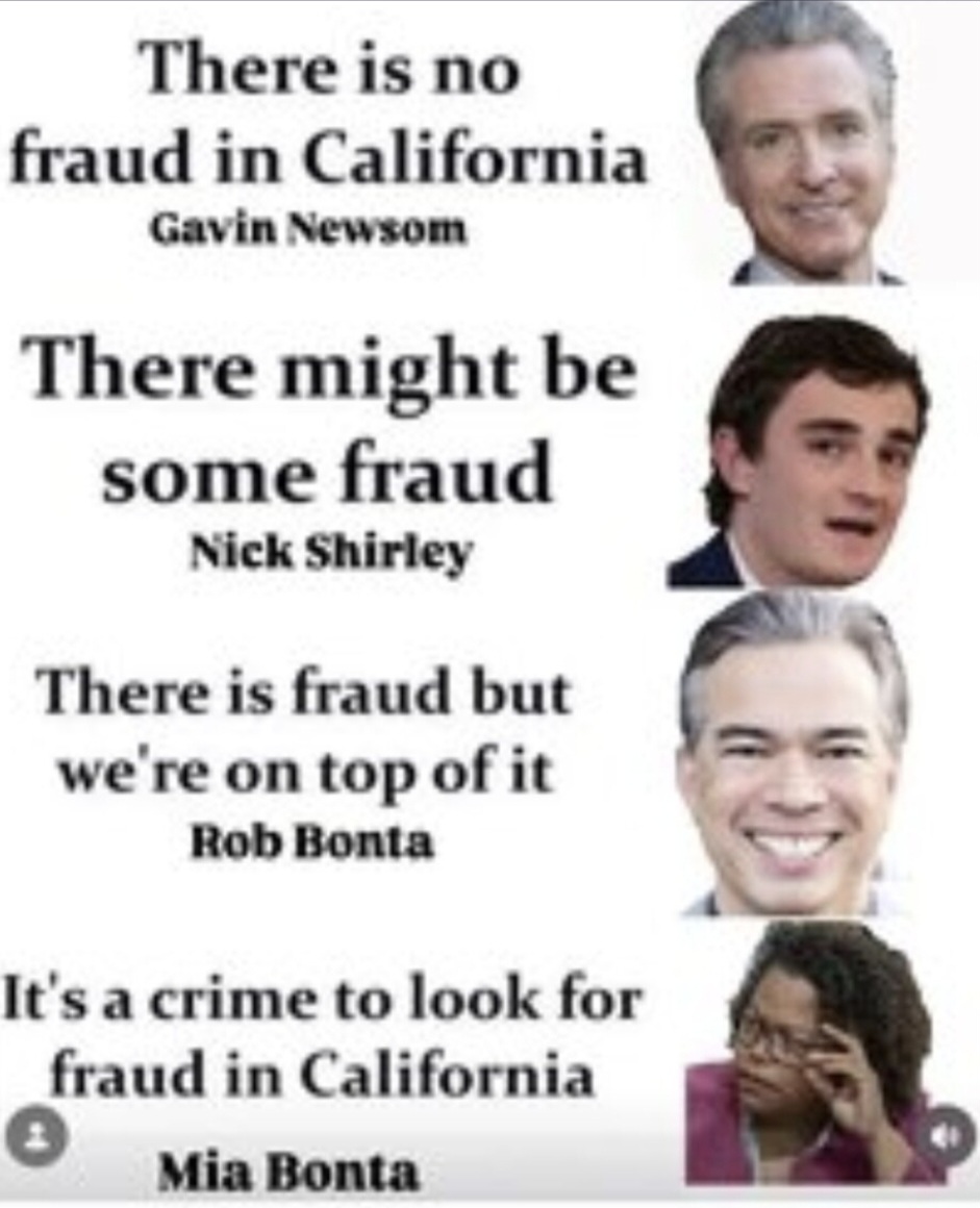 Screenshot_20260815_161800_Truth Social.jpg